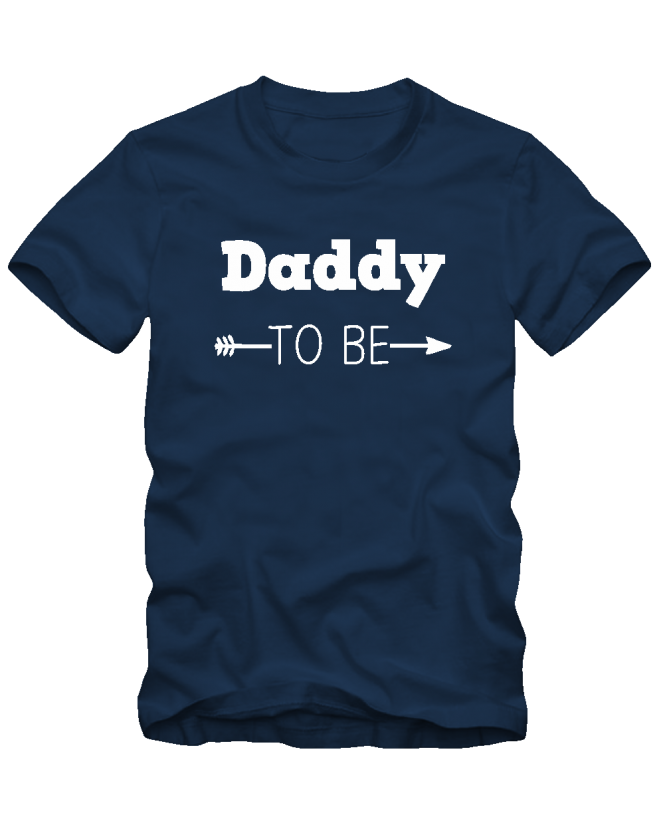 daddy to be daddy to be